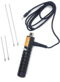 Protimeter BLD5035 Extension Moisture Probe