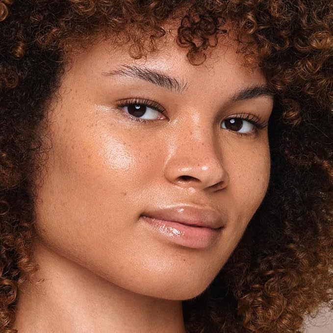 Jouer Essential High Coverage Concealer Pen - Under Eye Concealer for Dark Circles - Brightening Makeup for Eye Circles - Color Corrector Eye Primer with Hyaluronic Acid and Vitamin E