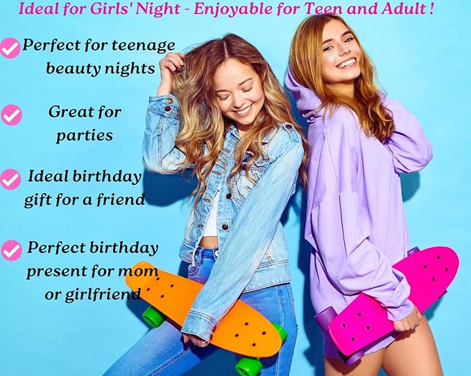 Under Eye Patches, Eye Masks, Under Eye Patches for Puffy Eyes and Dark Circles, Under Eye Mask, Under Eye Patches Dark Circles