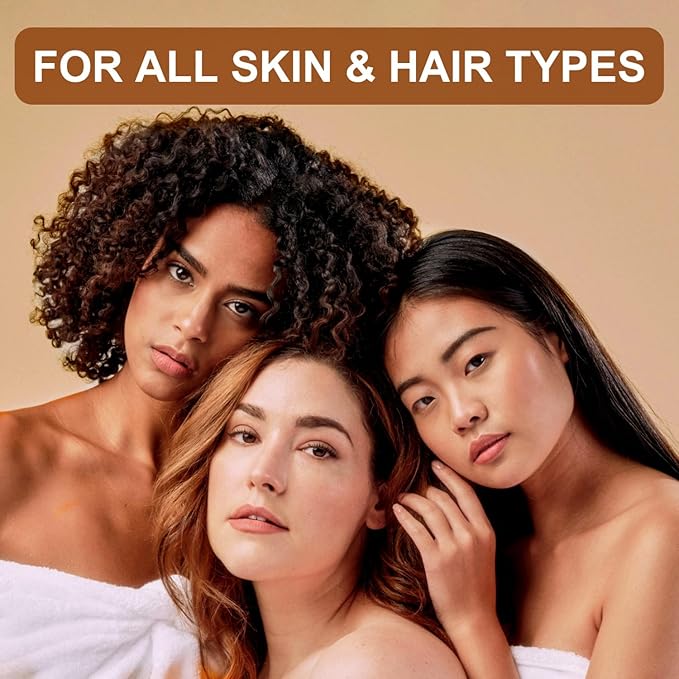 1 Gallon Jojoba Oil EWG Verified - 100% Pure Jojoba Oils Bulk Cold Pressed Unrefined Hexane Free Virgin Golden jojoba Carrier Oil for Hair Skin Massage DIY Natural Body Moisturizer