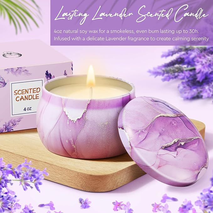 Gifts for Women Self Care Gift, Relaxing Care Package Spa Gift Basket, Valentines Day, Mothers Day, Christmas, Birthday Gifts for Women Mom Her Friend Sister Wife