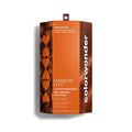 Madison Reed colorwonder Demi-Permanent Hair Color, Effortless At-Home Hair Dye, Ammonia-Free, Cruelty-Free, That's So Fire (7C Light Copper), Pack of 1