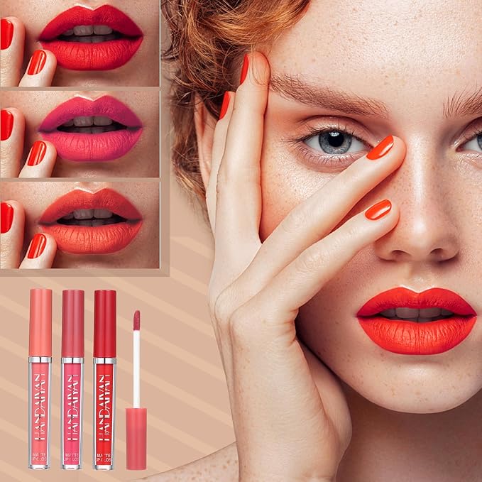 All in One Makeup Kit for Women Eyeshadow Eyeliner lipgloss, Lipstick Makeup brushes Mascara Eyebrow pencil Concealer Face Powder Primer Make Up Gift Set for Women, Teens