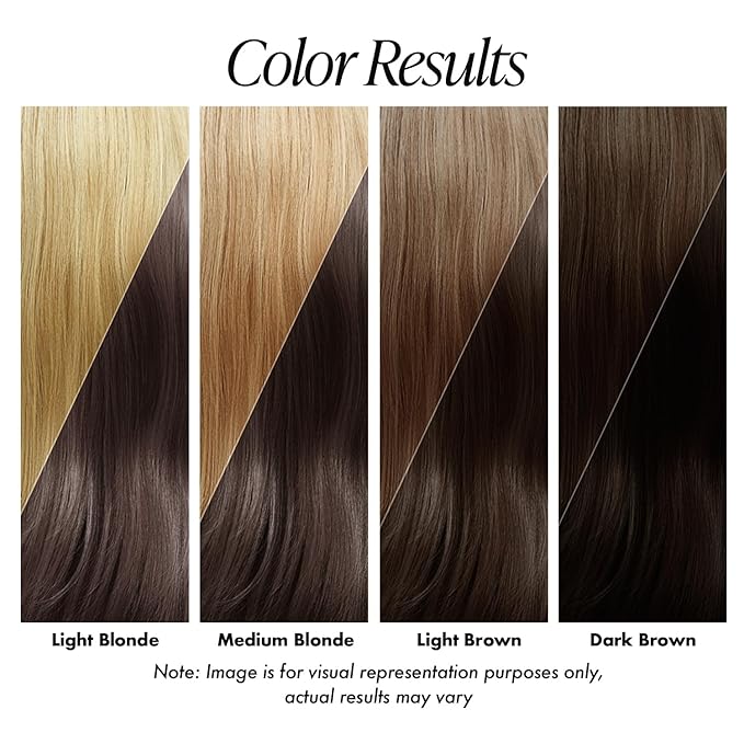 Adore Semi Permanent Hair Color (107 Mocha) | Vegan & Cruelty-Free Brown Hair Dye | No Ammonia, No Peroxide, No Alcohol | 4 Fl Oz (Pack of 1)