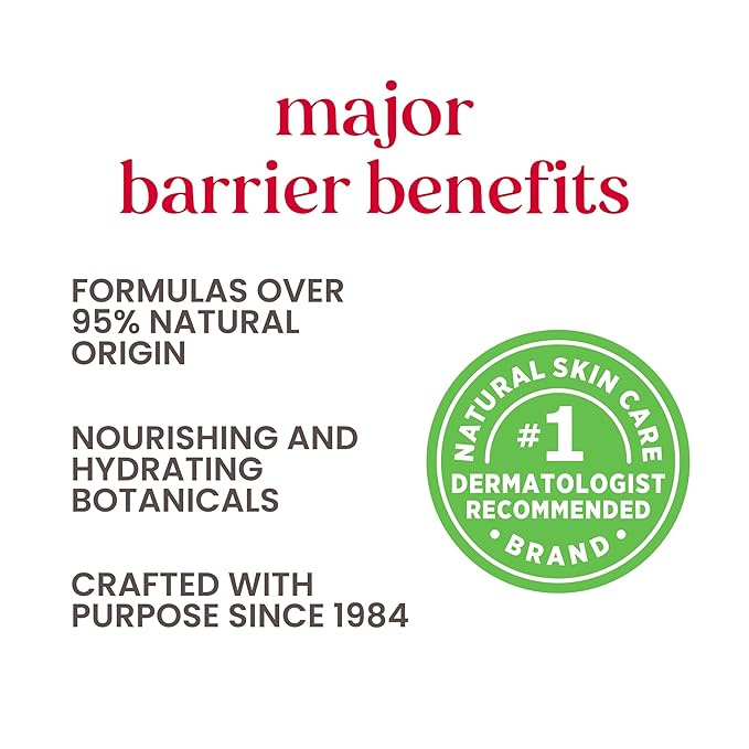 Burt's Bees Lip Balm Easter Basket Stuffers - Original Beeswax, Lip Moisturizer With Responsibly Sourced Beeswax, Tint-Free, Natural Conditioning Lip Treatment, 2 Tubes, 0.15 oz. (Pack of 2)