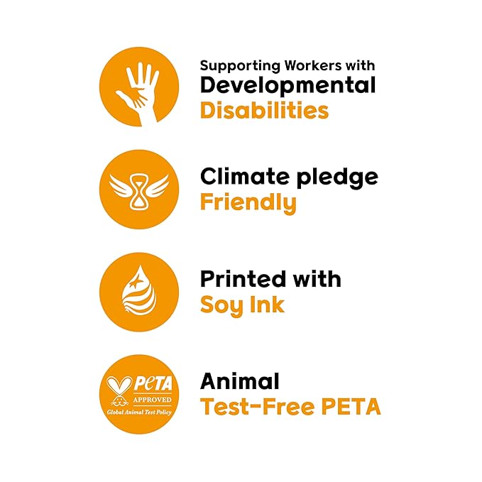 Castor Oil Shampoo Bar 2.0 - Hydrating & Moisturizing Natural Hair Soap Bar Shampoo for Hair Growth & Scalp Nourishment - Bathing Soap Solid Shampoo for All Hair Types (120g, 4.23oz)