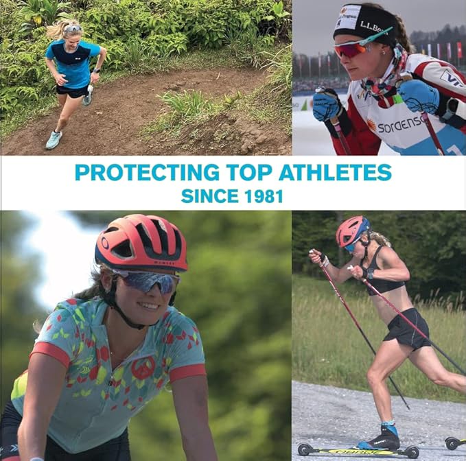 Dermatone Lip Balm SPF 30 | Medicated | Moisturizing | Cocoa Butter, Aloe, Vitamin E | Soothe & Replenish Chapped Lips | 2-Pack, 0.15 oz sticks