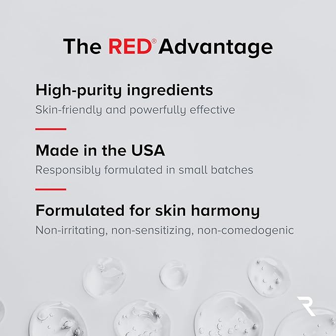 Professional-Grade Ultrasound Gel | Multi-Device Compatible Conductive Gel for Beauty & Skincare Devices | Hydrating, Hypoallergenic, Water-Based, Non-Greasy, Unscented| 5L Cube+8.45 fl oz Bottle