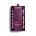 Madison Reed colorwonder Demi-Permanent Hair Color, Effortless At-Home Hair Dye, Ammonia-Free, Cruelty-Free, Plum And Then Some (4VR Darkest Plum), Pack of 1