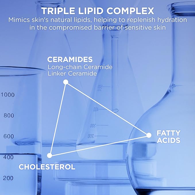 AESTURA ATOBARRIER365 Lightweight Cream + Facial Mist