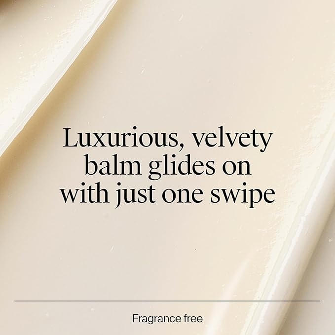 Neutrogena Hydro Boost Hyaluronic Acid, Unscented Lip Balm Leaves Lips Feeling Hydrated, Sheer Ice Nude Lip Balm with a Sweet Sugar Flavor, Fragrance Free, 0.5 oz