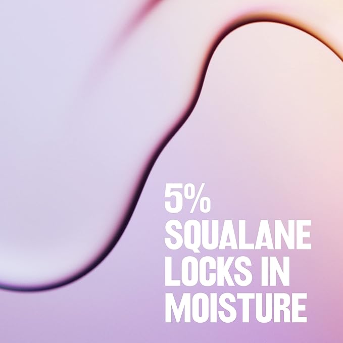 Revlon Illuminance Skin-Caring Liquid Foundation, Hyaluronic Acid, Hydrating and Nourishing Formula with Medium Coverage, 109 Light Ivory (Pack of 1)