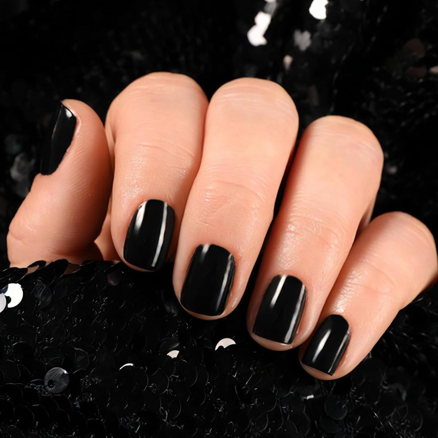 Major Dijit Quick Dry Nail Polish Colorful Summer Nail Lacquer for Nail Art Cruelty-Free Regular Nail Polish 0.41 fl oz.