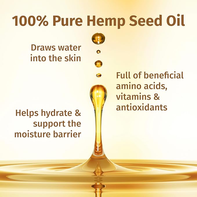 Hempz SPF 15 Lip Balm, Sweet Pineapple & Honey Melon Herbal Soothing Lip Care, for Men or Women .44 oz.