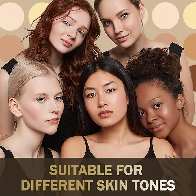 Eyebrow Pomade - Waterproof Brow Pomade for Long-lasting Results,Smudge Proof and Sweat Resistant Formula,Natural Eyebrow Makeup for All Skin Types and Tones - Ebony