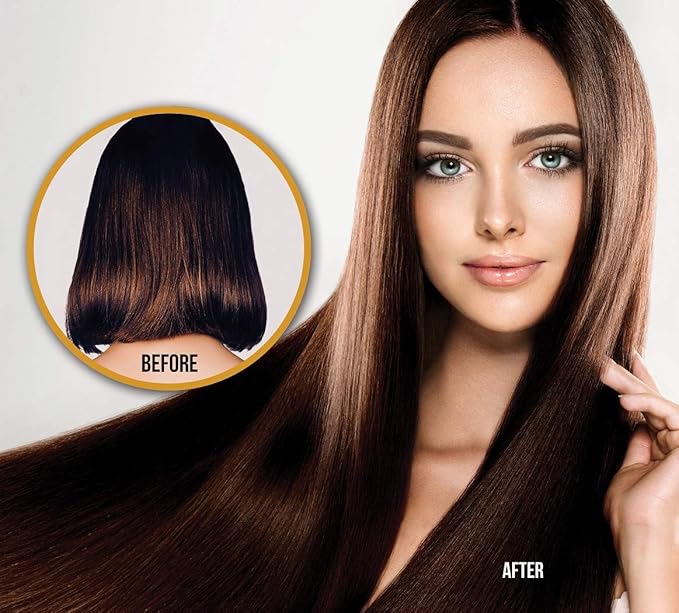 Difeel Rosemary and Mint Infused with Biotin - Root Stimulator 7.1 oz. - Hair Growth Scalp Treatment, Helps Strengthen & Prevent Shedding