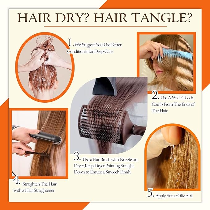 Full Shine Black Hair Extensions Color 1B Black Ombre 6 Brown And 1B Tape in Hair Extensions Human Hair 22Inch 100G Remy Seamless Skin Weft Invisible Extension for Bridal Hairstyles 40Pcs