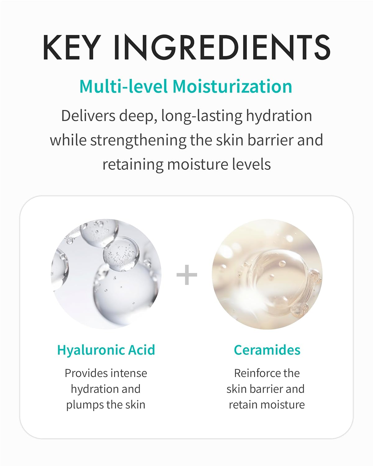 REJURAN® Refreshing Emulsion, c-PDRN® - Salmon DNA Facial Moisturizer for Deep Hydration, Radiance-Boosting, Firmness, Skin Elasticity, and Optimal Moisture Balance. Korean Skincare (1.52 fl oz)