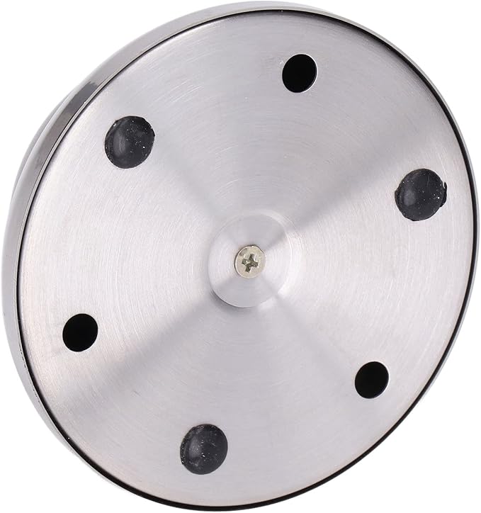 Cooking Timer Mechanical Waterproof Durable Corrosion Resistant Accurate Timing Reminder for Hair Color Processing,Kitchen Timer, Cooking, Baking, Kitchen Timer, Cooking Timer Mechanical Waterpr
