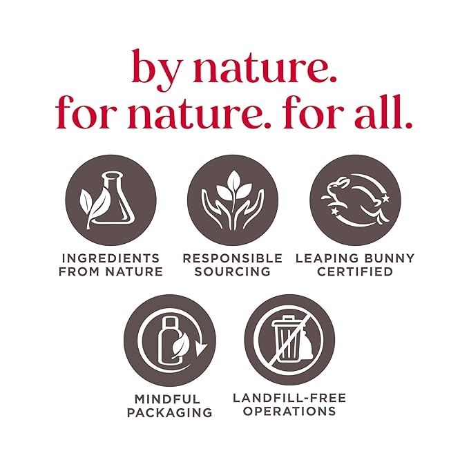 Burt's Bees Mothers Day Gifts for Mom, 3 Self Care Products, You're One in a Melon - Watermelon & Mint Hand Cream, Watermelon Lip Balm & Watermelon Rush Squeezy Tinted Lip Balm (Packaging May Vary)