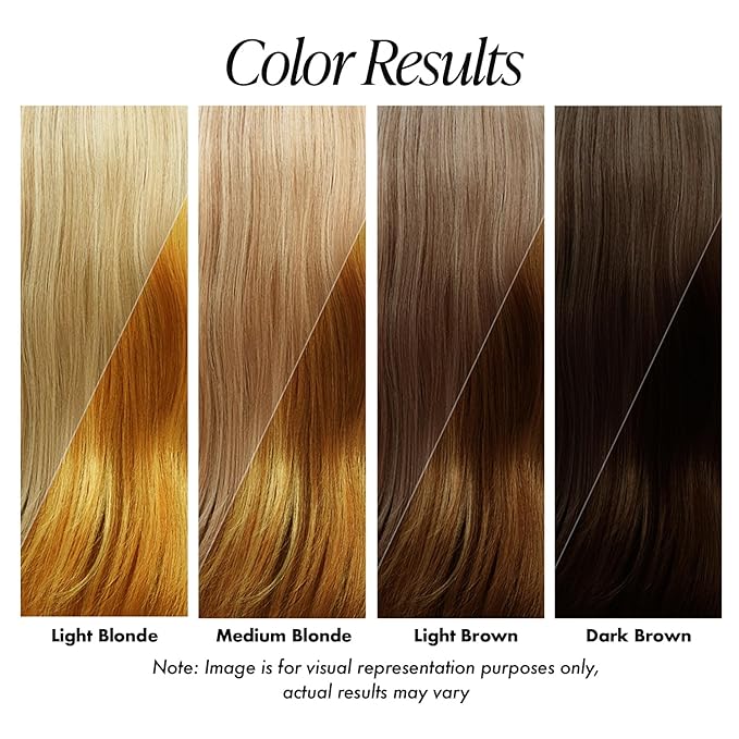 Adore Semi Permanent Hair Color (030 Ginger) | Vegan & Cruelty-Free Brown Hair Dye | No Ammonia, No Peroxide, No Alcohol | 4 Fl Oz Each (Pack of 2)