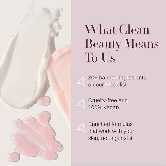 Wander Beauty Dualist Matte and Illuminating Concealer Makeup - Medium - Dual-Ended Matte Concealer Stick + Liquid Concealer - Full Coverage Concealer Brightens & Hydrates Under Eyes - 0.28 fl oz