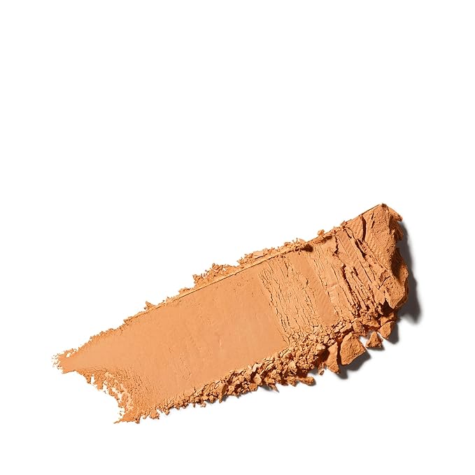 MAC Studio Fix Powder Plus Long-wearing Foundation - One-step Application of Foundation and Powder (NC45)