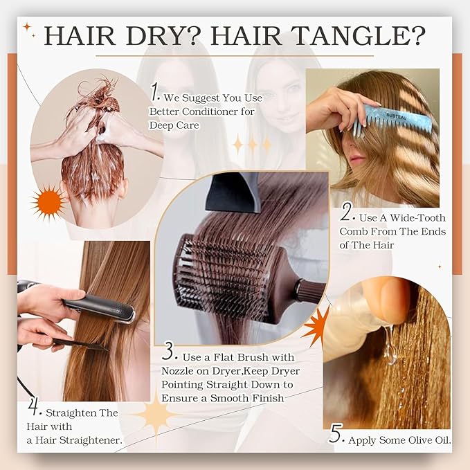 Full Shine Brown Tape in Hair Extensions Real Human Hair Color 3 Tape in Extensions 14 Inch Remy Extension Seamless Invisible Extension 50Gram Silky Straight Skin Weft 20Pcs for Wedding