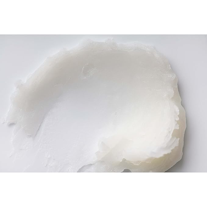 Burt's Bees Lip Balm - Beeswax, Cucumber Mint, Coconut & Pear, and Vanilla Bean Pack, With Responsibly Sourced Beeswax, Tint-Free, Natural Origin Lip Treatment, 4 Tubes, 0.15 oz.