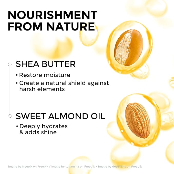 Semi Permanent Hair Color - 6 oz Color Depositing Conditioner with Shea Butter & Almond Oil- Color Conditioner Depositing Hair Mask - Vegan, Paraben, Ammonia & Sulfate Free -Teal