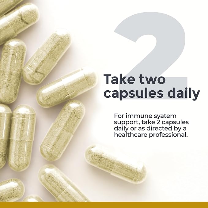 Premier Research Labs Vitamin C Supplement - Natural Vitamin C, Whole Food Vitamin C, Essential C Complex, Pure with Bioflavonoids & Organic Ingredients - 60 Vegetarian Capsules