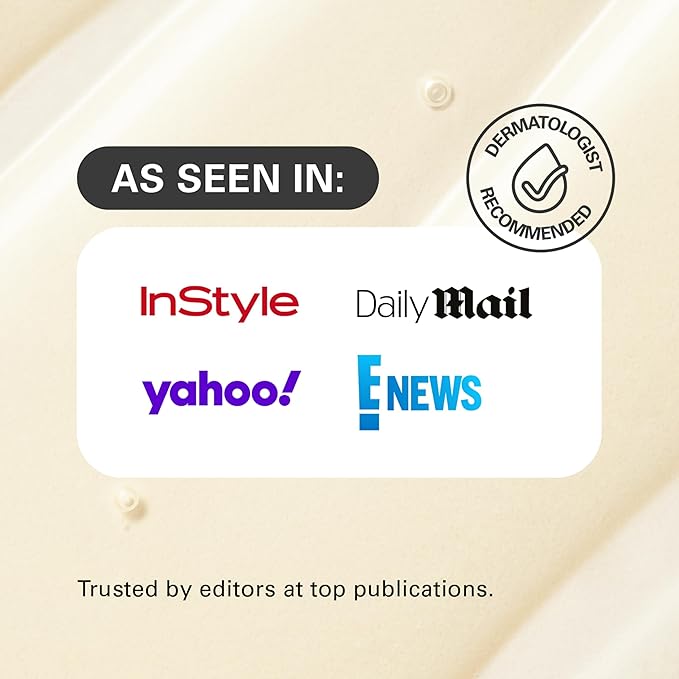 M3 Naturals Firming Body Massage Oil with Collagen & Stem Cell – Helps Smooth The Appearance of Cellulite & Improve Skin Texture – Refreshing Aromatherapy Body Oil for Legs & Full Body – 16 Fl Oz