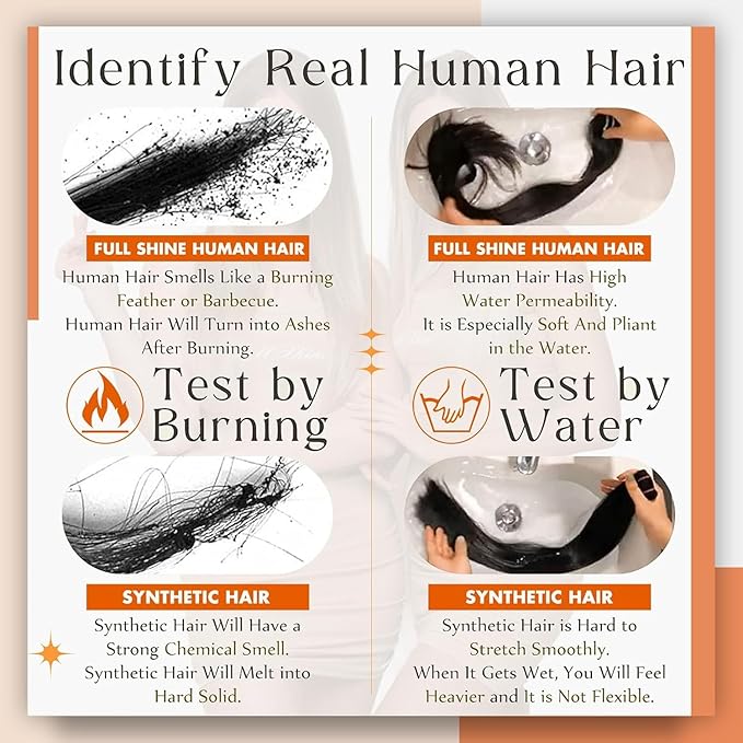Full Shine Remy Tape in Hair Extensions Human Hair Long Silky Straight Hair Extensions Color 3 Brown Tape ins 50Gram Invisible Extension Seamless Skin Weft Extension 20Pcs 22 Inch Natural