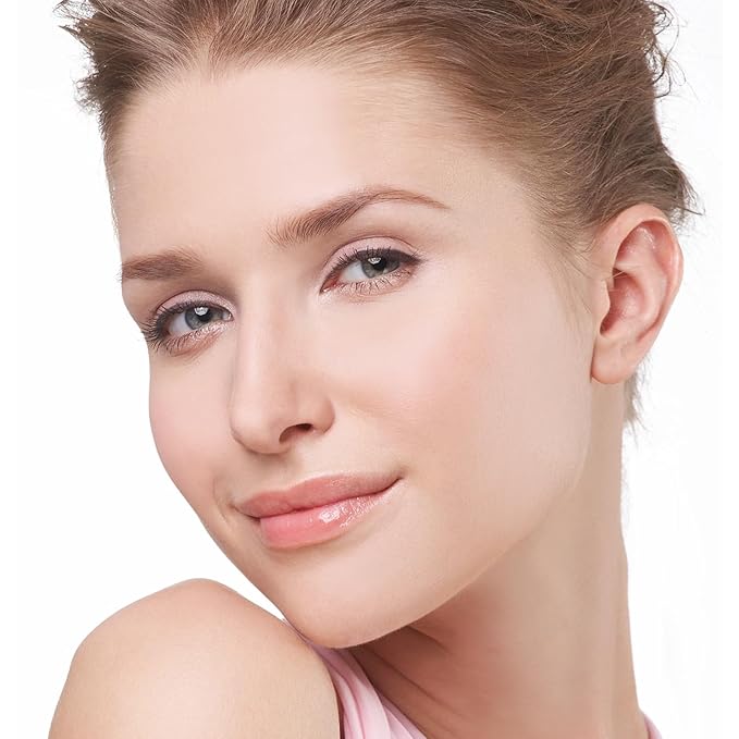 Boobeen Matte Face Finishing Powder, Smooth Setting Pressed Powder Makeup Oil Control Lightweight Long Lasting Makeup Setting Foundation Compact Powder, Soft Focus Effect Translucent Finish