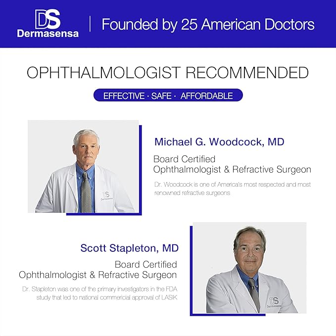 Vitamin K Super Eye Serum, 0.5 fl oz