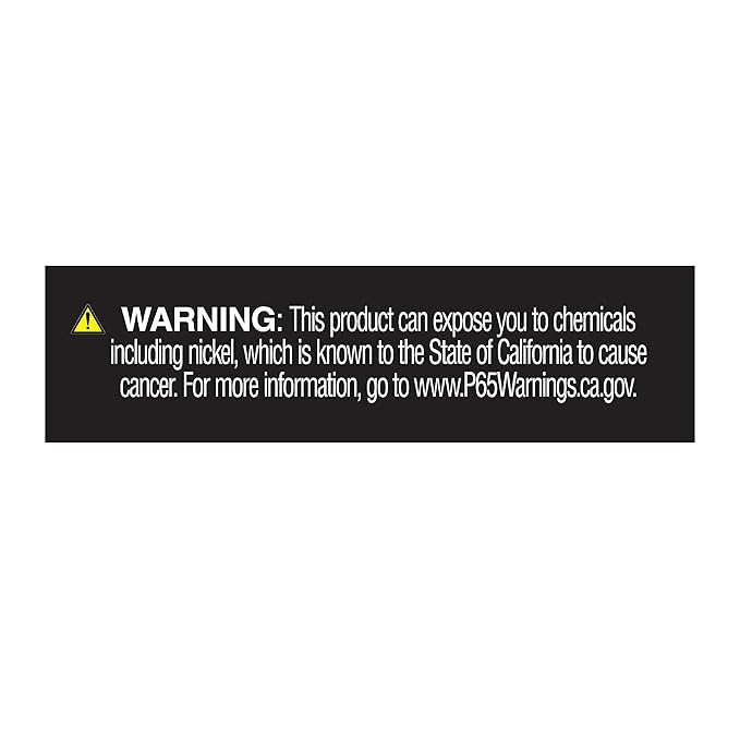 Wahl Smooth Confidence Ladies Waterproof Cordless Battery Shaver for Legs, Bikini Line, and Armpits - Model 7067