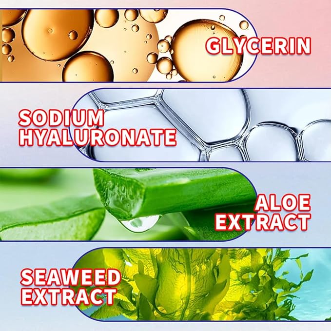 28 Pairs Under Eye Patches, Natural Collagen Eye Patches for Puffy Eyes, Under Eye Mask Patches for Face, Reduce Dark Circles, Fine Lines and Puffiness, Refreshes Your Skin, Eye Moisturizer Treatment