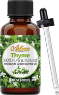 Artizen 30ml Oils - Thyme Essential Oil - 1 Fluid Ounce