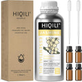 HIQILI 32 Fl Oz Jasmine Essential Oil - 1000ML