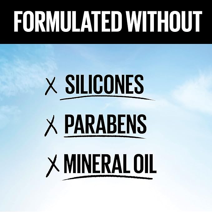 Maybelline Fit Me Tinted Moisturizer, Natural Coverage, Face Makeup, 335, 1 Count