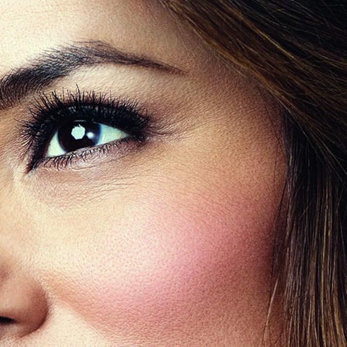 L’Oréal Paris Cosmetics True Match Mineral Blush, Bare Honey, 0.15 oz.