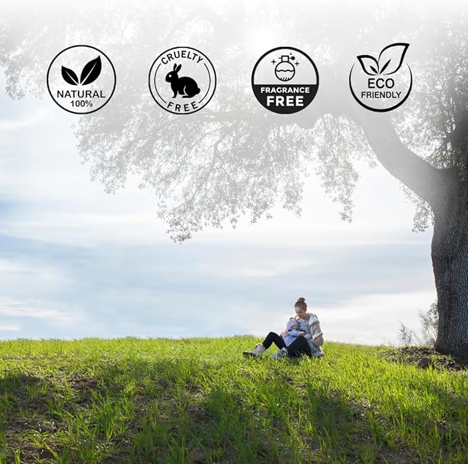 Belly Bundle by Irene Organics - Organic Belly Butter and Oil for Pregnancy Stretch Mark Prevention and Treatment - Award Winning Skincare For Pregnancy and Postpartum - Mother's Day Gift Set (Small)