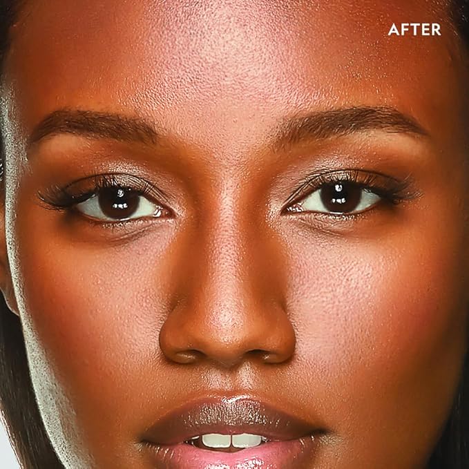 YENSA Super Serum Silk Concealer - .20 fl oz (Deep 1)