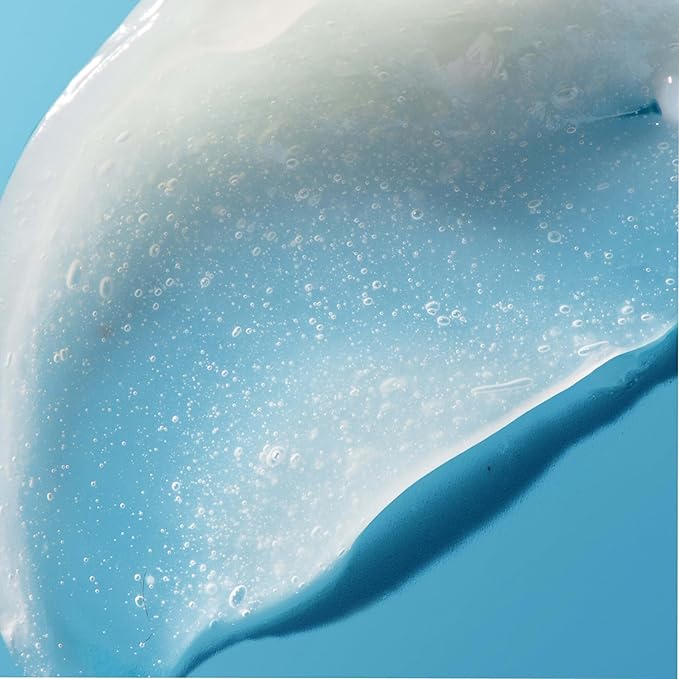 Burt's Bees Rescue Lip Relief Lip Balm, With Shea Butter and Echinacea, Tint-Free, Natural Origin Lip Care, 3 Tubes, 0.35 oz.