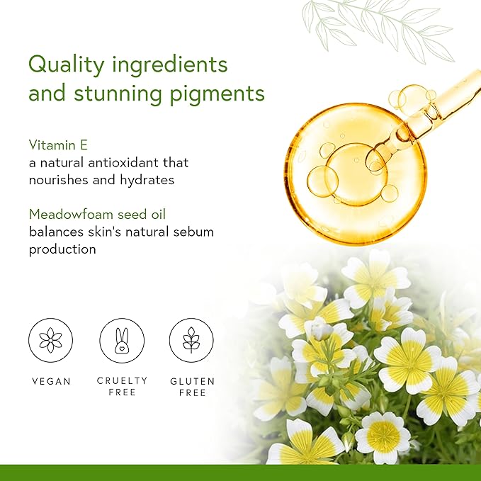 MultiStick - Color Within Reach, Peony