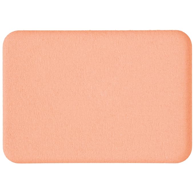 L'Oreal Paris Paradise Enchanted Scented Eyeshadow Palette, 0.25 fl; oz. (Pack of 2)