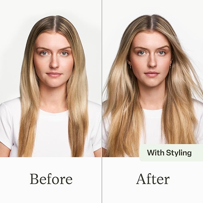 Divi Dry Shampoo Spray for Men & Women - Formulated to Absorb Oil, Balance the Scalp and Extend Time Between Washes - Free of Benzene, Butane, Propane and Talc