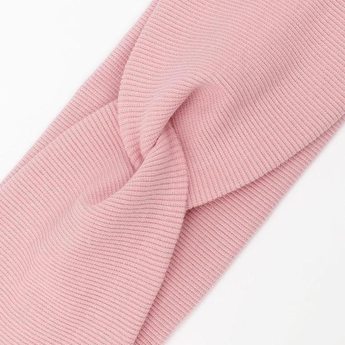 Elastic Knotted Headbands for Women Criss Cross Head Bands for Women's Hair Non Slip Boho Wrap Twisted Hair Accessories