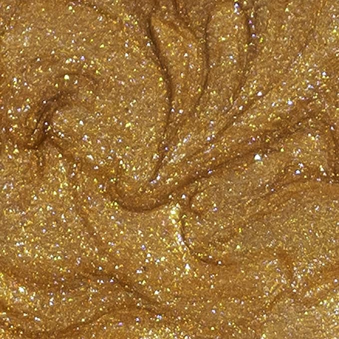 Profusion Cosmetics Luminous Glow Liquid Highlighter- Luminous Glow Liquid Highlighter is Your New Summer Essential Makeup (Sunglow)