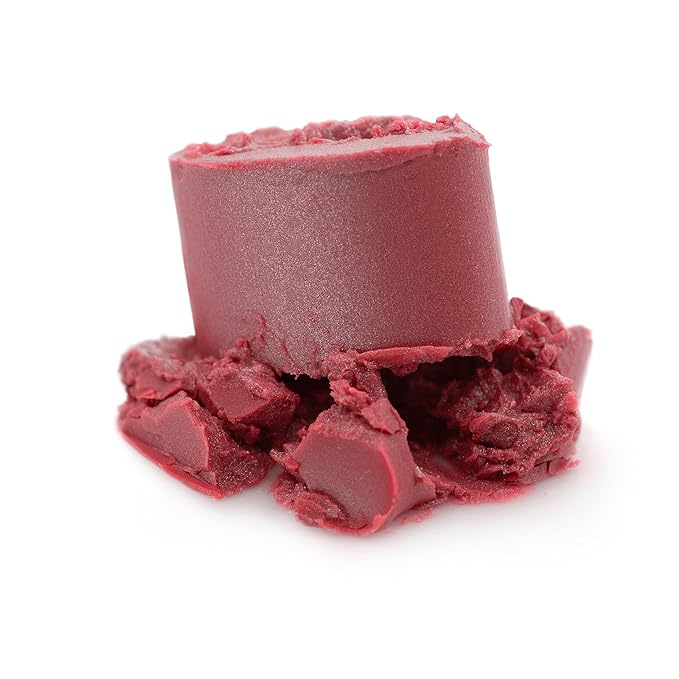 Neutrogena Revitalizing and Moisturizing Tinted Lip Balm with Sun Protective Broad Spectrum SPF 20 Sunscreen, Lip Soothing Balm with a Sheer Tint in Color Sunny Berry 30,.15 oz (Pack of 2)